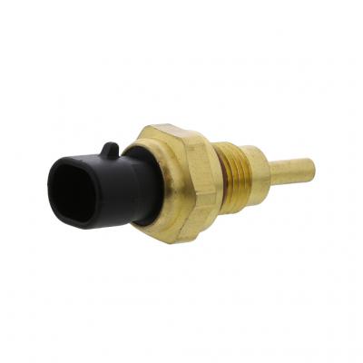 TEMPERATURE SENSOR