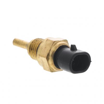 FUEL OR OIL TEMPERATURE SENSOR