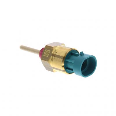 LEVEL SENSOR