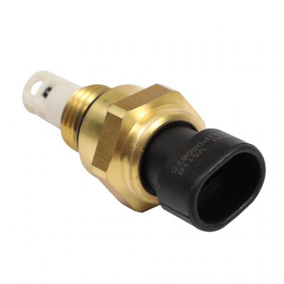 TEMPERATURE SENSOR KIT