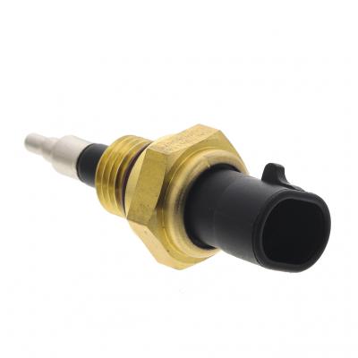 TEMPERATURE SENSOR KIT