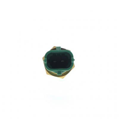 FUEL COOLANT TEMPERATURE SENSOR