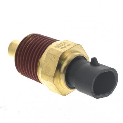 TEMPERATURE SENSOR