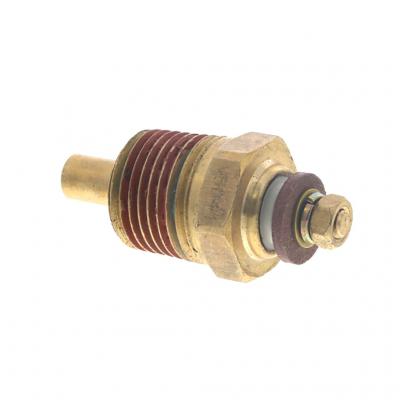 OIL TEMPERATURE SENSOR