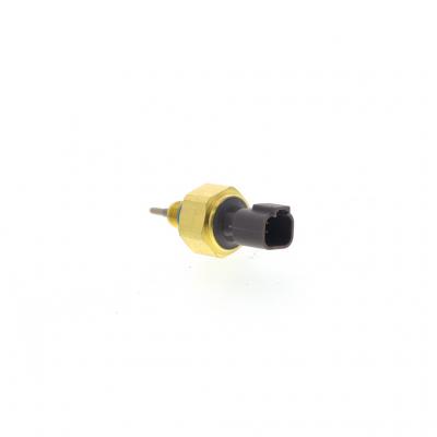 PRESSURE TEMPERATURE DUAL SENSOR KIT