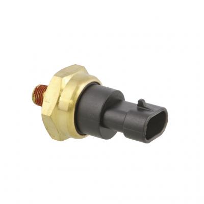 OIL PRESSURE SWITCH