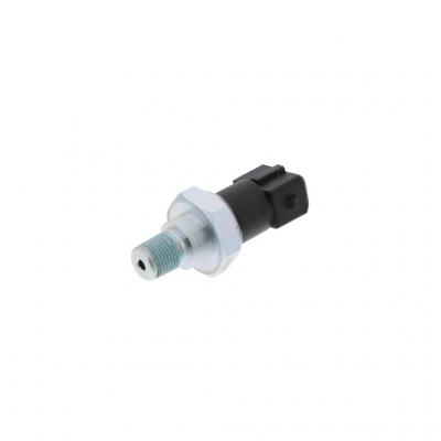 OIL PRESSURE SWITCH