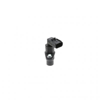 CAMSHAFT CRANKSHAFT POSITION SENSOR KIT