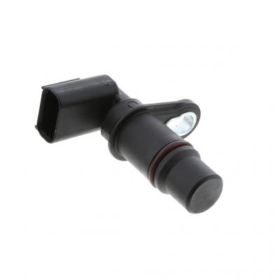 POSITION SENSOR KIT