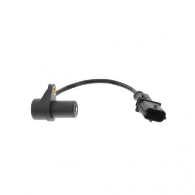 CRANKSHAFT POSITION SENSOR
