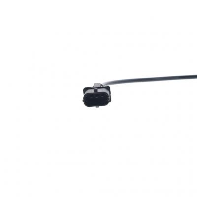 POSITION SENSOR