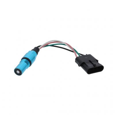 POSITION SENSOR