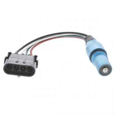 POSITION SENSOR