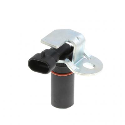 CRANKSHAFT POSITION SENSOR KIT
