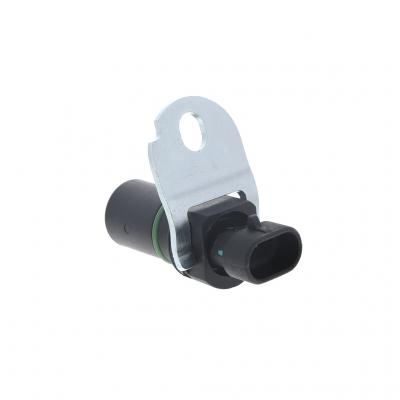 CAMSHAFT/CRANKSHAFT POSITION SENSOR