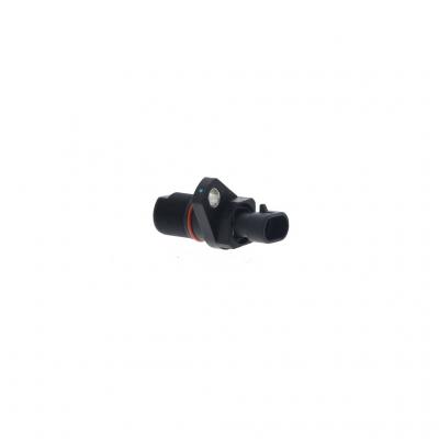 CAMSHAFT/CRANKSHAFT POSITION SENSOR KIT