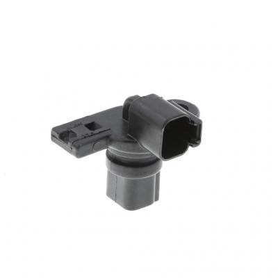 ELECTRICAL CONNECTOR