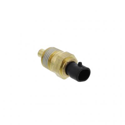 TEMPERATURE SENSOR