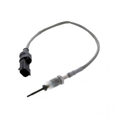 EXHAUST TEMPERATURE SENSOR