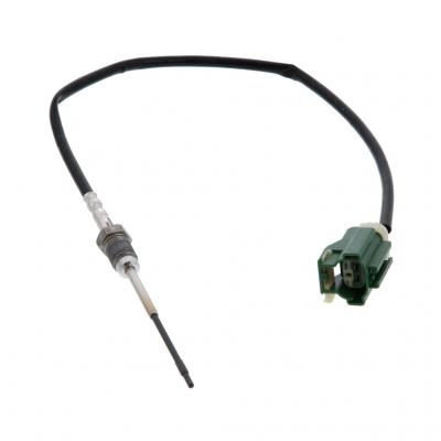 EXHAUST TEMPERATURE SENSOR
