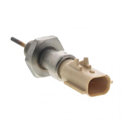 EXHAUST TEMPERATURE SENSOR