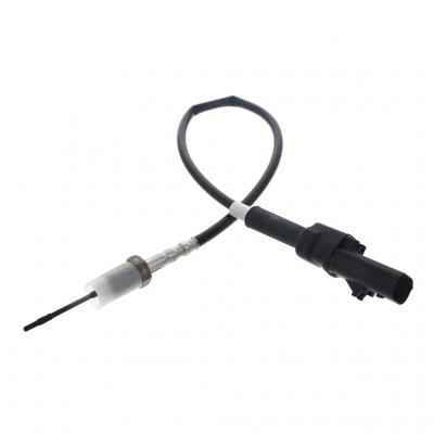 EXHAUST TEMPERATURE SENSOR