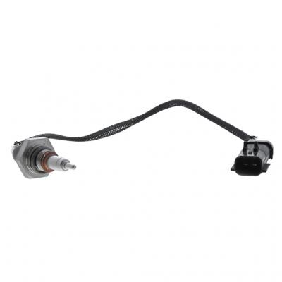 TEMPERATURE SENSOR