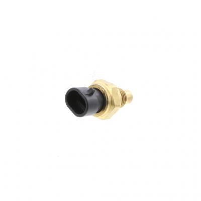 TEMPERATURE SENSOR