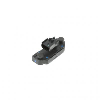 EGR DIFFERENTIAL PRESSURE SENSOR
