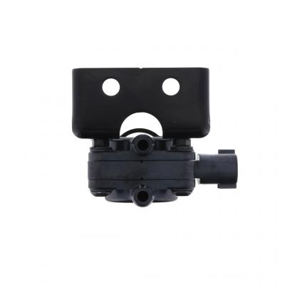 SENSOR
