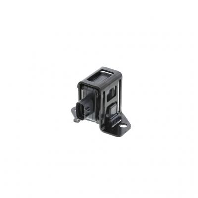 EGR DIFFERENTIAL PRESSURE SENSOR