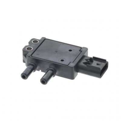 DIESEL PARTICULATE FILTER SENSOR
