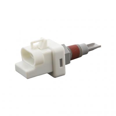 LEVEL SENSOR