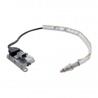 NOX SENSOR