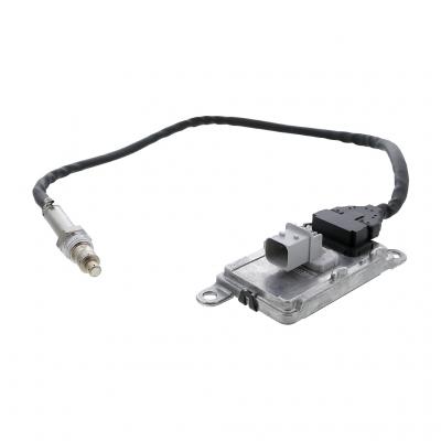 NOX SENSOR