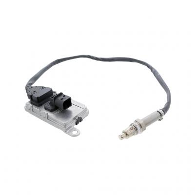 NOX SENSOR