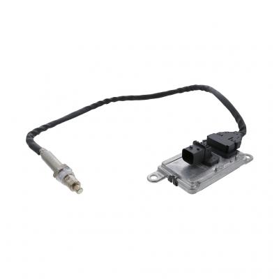 NOX SENSOR