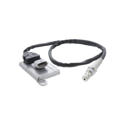NOX SENSOR