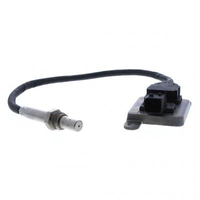 NOX SENSOR