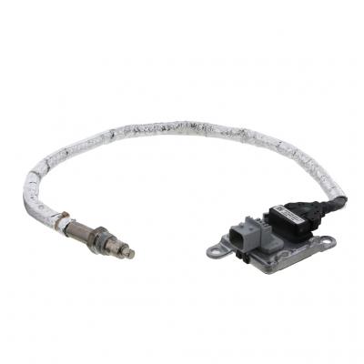 NITROGEN OXIDE (NOX) SENSOR