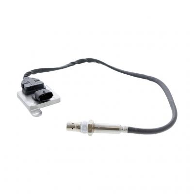 NOX SENSOR