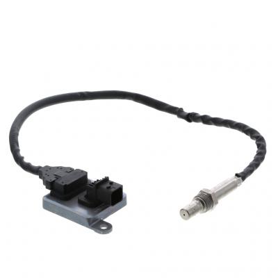 NOX SENSOR