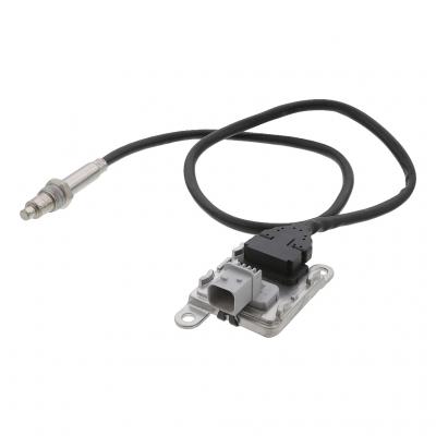 NITROGEN OXIDE (NOX) SENSOR
