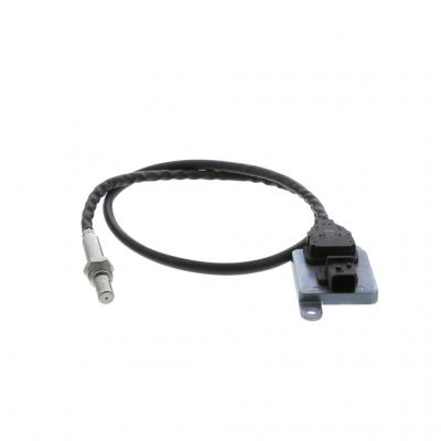SENSOR