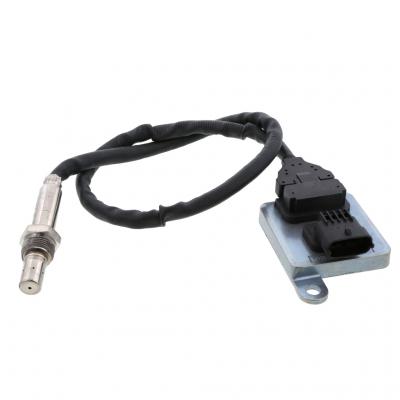 NOX SENSOR