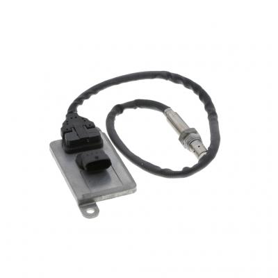 NITROGEN OXIDE (NOX) SENSOR
