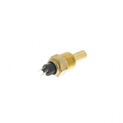 COOLANT TEMPERATURE SENSOR
