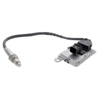 NOX SENSOR