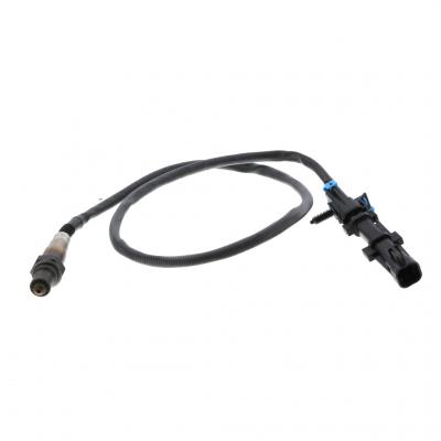 EXHAUST OXYGEN SENSOR