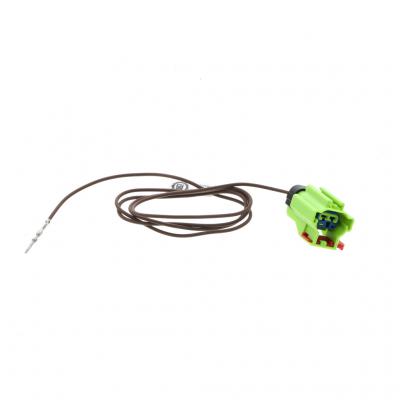 WIRE HARNESS